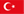 En